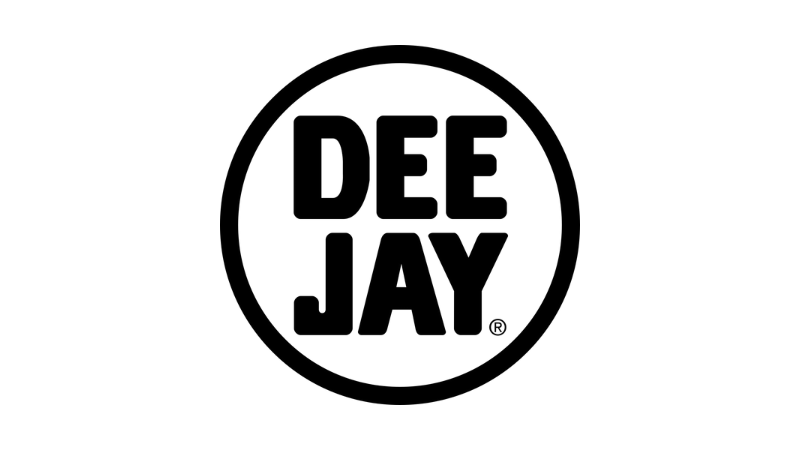 DeeJay TV